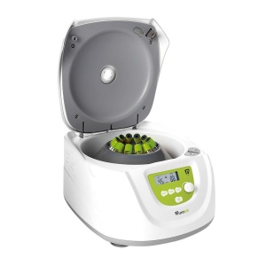 Duralab Clinical/Lab Centrifuge